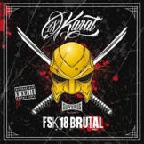 18 Karat - FSK18 Brutal Download