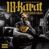18 Karat - Geld Gold Gras Download