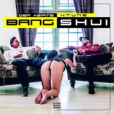 4Tune und Der Asiate - Bang Shui Download