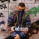 fler colucci-download