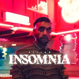 Ali As - Insomnia Download
