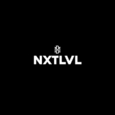 Azad - NXTLVL (Next Level) Download