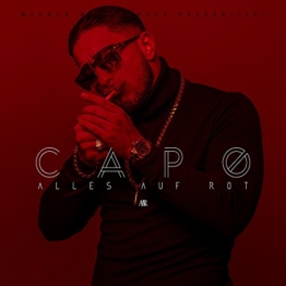 Capo - Alles auf Rot Download