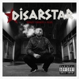 Disarstar MINUS x MINUS = PLUS Download