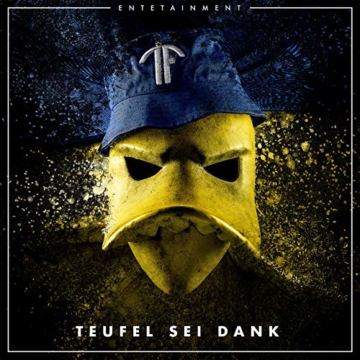 EnteTainment Teufel sei dank Download