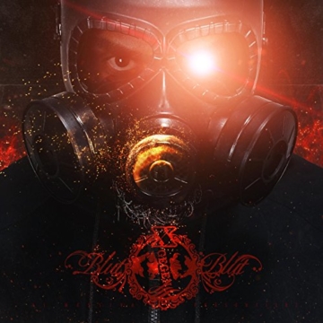 Massiv - BGB X Download