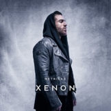 Metrickz - Xenon Download
