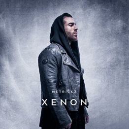 Metrickz - Xenon Download