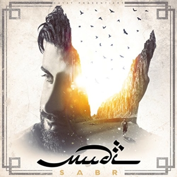 Mudi - Sabr Download