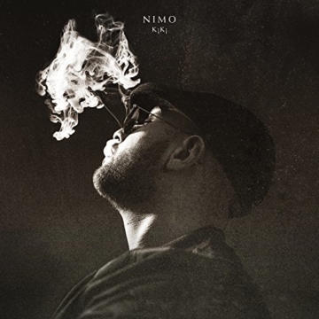Nimo - Kiki (K¡K¡) Download