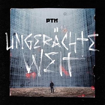 PTK - Ungerächte Welt Download