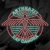 Raf Camora Anthrazit Download