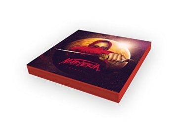 roswell-limited-digipack-edition-3