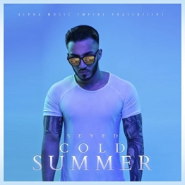Seyed Cold Summer Download