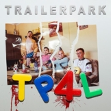 Trailerpark - TP4L Download