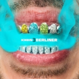 UFO361 Ich bin 3 Berliner Download