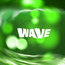 Ufo361 WAVE Download