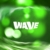 Ufo361 WAVE Download