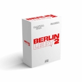 Berlin Lebt 2 BOX Download