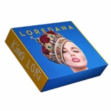 Loredana King Lori Download