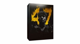 Fero 47 Download Mp3