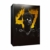 Fero 47 Download Mp3