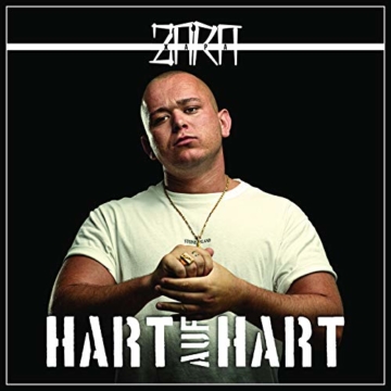 2ara Hart auf Hart Download Mp3