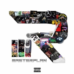 Ringo111 Masterplan Download MP3