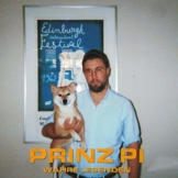 Wahre Legenden Download Mp3  Prinz Pi Album