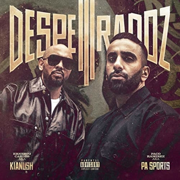 Desperadoz 3 Download