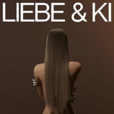 Chakuza Liebe & KI Download Album Mp3