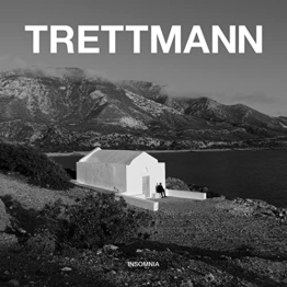 Insomnia Trettmann MP3 Download